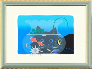 yŉEGzg_YwȐفxVNXN[500EVi