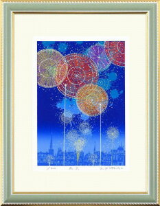 yŉEGzg_Ywԉ΁xVNXN[500EVi