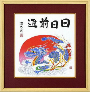 yŉEGzg_YwOixVNXN[Vi