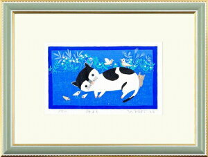 yŉEGzg_Yw悵xVNXN[800EVi