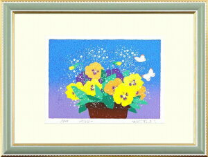 yŉEGzg_YwpW[xVNXN[500EVi