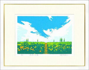 yŉEGzg_Ywԍ炭nxVNXN[500EVi