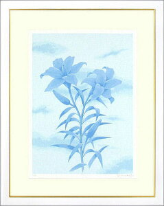 yŉEGzvwSxVNXN[100EVi