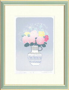 yŉEGzg_YwoxVNXN[500EVi