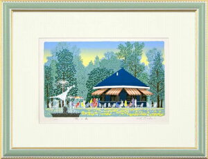 yŉEGzg_Ywe̐XxVNXN[500EVi