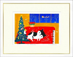 yŉEGzg_Yw[NX}XxVNXN[500EVi