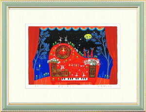 yŉEGzg_Yw̃_XxVNXN[500EVi