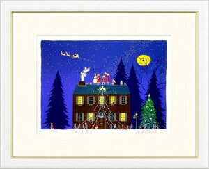 yŉEGzg_YwT^oxVNXN[800EVi