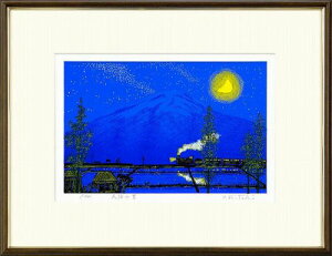 yŉEGzg_Ywb̗xVNXN[500EVi