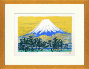 yŉEGzg_YwxmxVNXN[500EVi