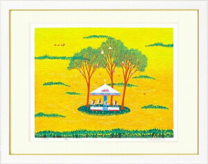 yŉEGzg_Ywe iAjxVNXN[500EVi