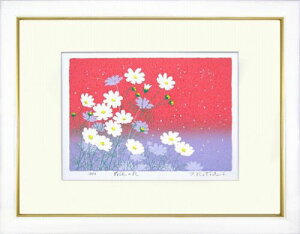 yŉEGzg_Ywӂ̉ԁxVNXN[500EVi