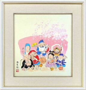 yŉEGzg_YwࣖxVNXN[Vi