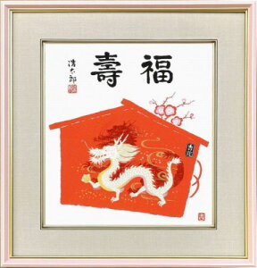 yŉEGzg_YwGnxVNXN[Vi