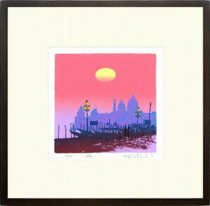 yŉEGzg_YwxVNXN[800EVi