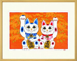 yŉEGzg_YwK^xVNXN[800EVi