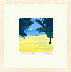 yŉEGzg_YẘCxVNXN[800EVi