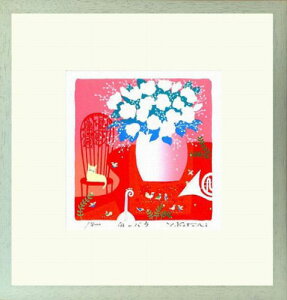 yŉEGzg_YwoxVNXN[800EVi