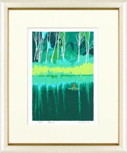 yŉEGzg_YwΐxVNXN[500EVi