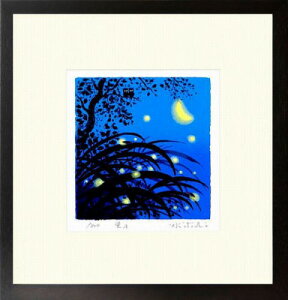 yŉEGzg_Ywu(A)xVNXN[800EVi