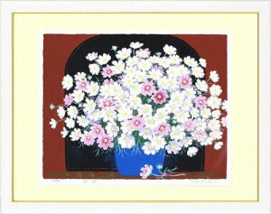 yŉEGzg_YwHxVNXN[500EVi