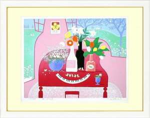 yŉEGzg_YwԂsAmxVNXN[500EVi