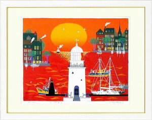 yŉEGzg_Yw iAjxVNXN[500EVi