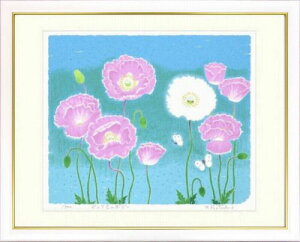 yŉEGzg_YwsNF̃|s[xVNXN[500EVi