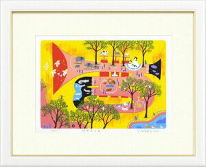 yŉEGzg_Ywp_CXxVNXN[500EVi