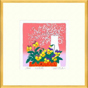 yŉEGzg_YwȉԁxVNXN[800EVi