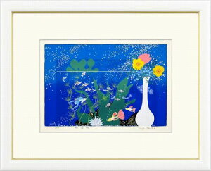 yŉEGzg_YwMыxVNXN[500EVi