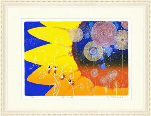 yŉEGzg_Yw̍xVNXN[500EVi