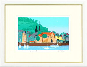 yŉEGzg_YwIt[`xVNXN[500EVi