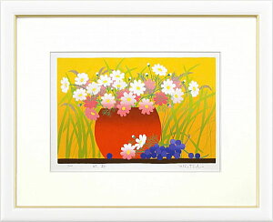 yŉEGzg_YwHxVNXN[500EVi