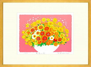 yŉEGzg_YwF iBjxVNXN[500EVi