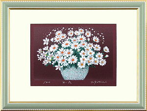 yŉEGzg_YwJ^ԕEԁxVNXN[800EVi