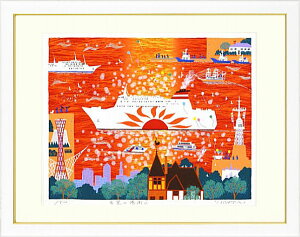 yŉEGzg_Yw]̍`X (A)xVNXN[800EVi