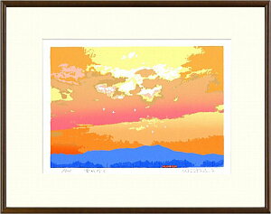 yŉEGzg_Yw_sxVNXN[500EVi