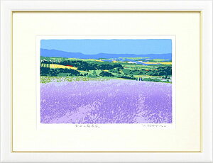 yŉEGzg_YwK̎UxVNXN[500EVi