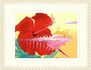 yŉEGzg_YwzoxVNXN[500EVi