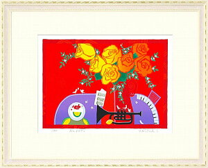 yŉEGzg_YwԂ̃fB iAjxVNXN[500EVi