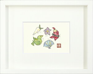 �y���ʉ�E�G��z�͑����q�w�邵�� 3�x���ʉ恡�V�i��