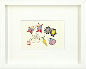 yʉEGz͑qw邵 1xʉ恡Vi