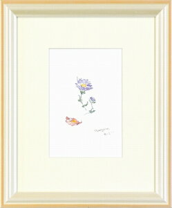 yʉEGz͑qwƁxʉ恡Vi