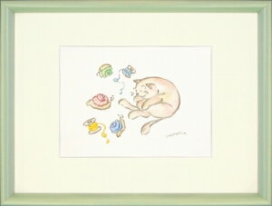 yʉEGz͑qw܂܂܂xʉ恡Vi