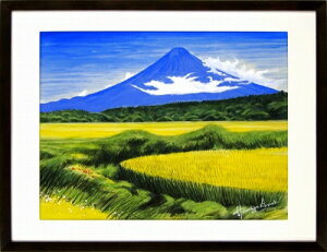 yʉEGzmdwxԁxʉ恡Vi