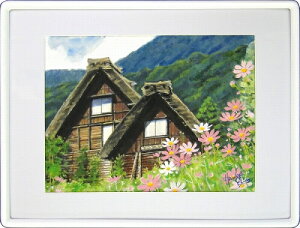 yʉEGzmdwH̋G߁xʉ恡Vi