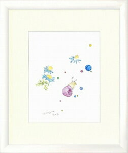 yʉEGz͑qw̋ʁxʉ恡Vi