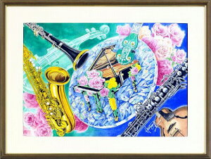 yʉEGzmdw_ChZbVxʉ恡Vi