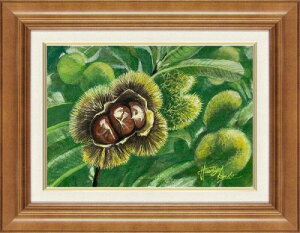 yʉEGzmdwIiF4jxʉ恡Vi